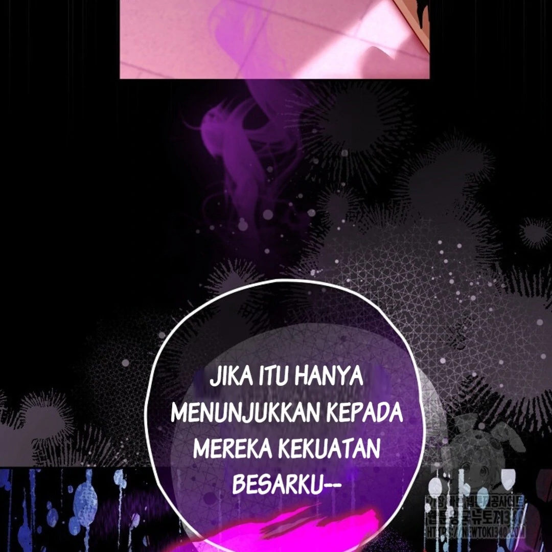 Sigrid Chapter 98 – halaman 134