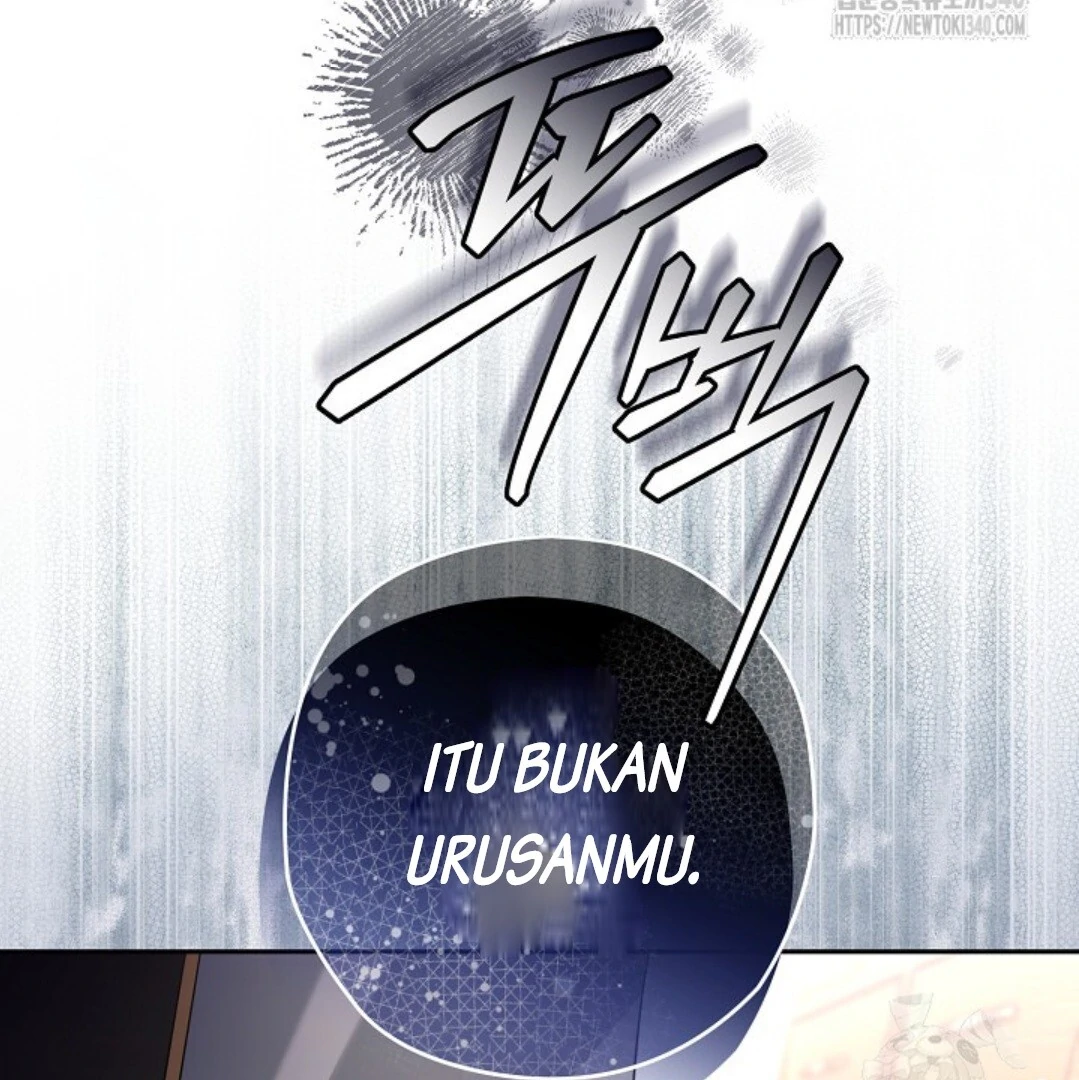 Sigrid Chapter 98 – halaman 15