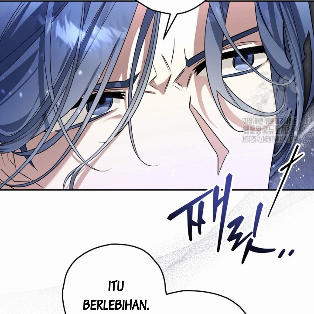 Sigrid Chapter 98 – halaman 19