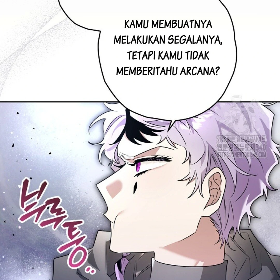 Sigrid Chapter 98 – halaman 20