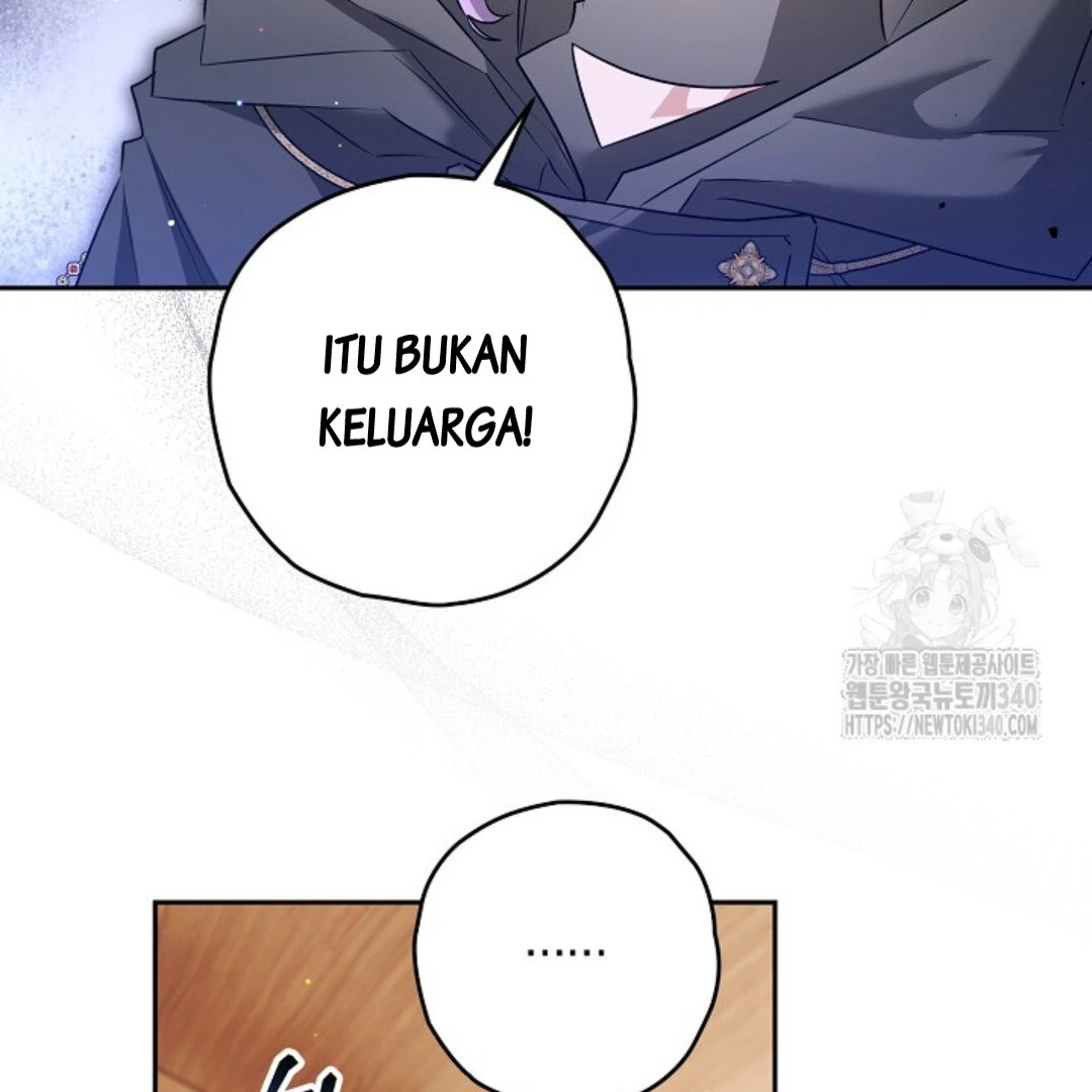 Sigrid Chapter 98 – halaman 21