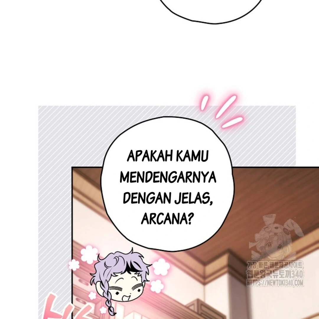 Sigrid Chapter 98 – halaman 23