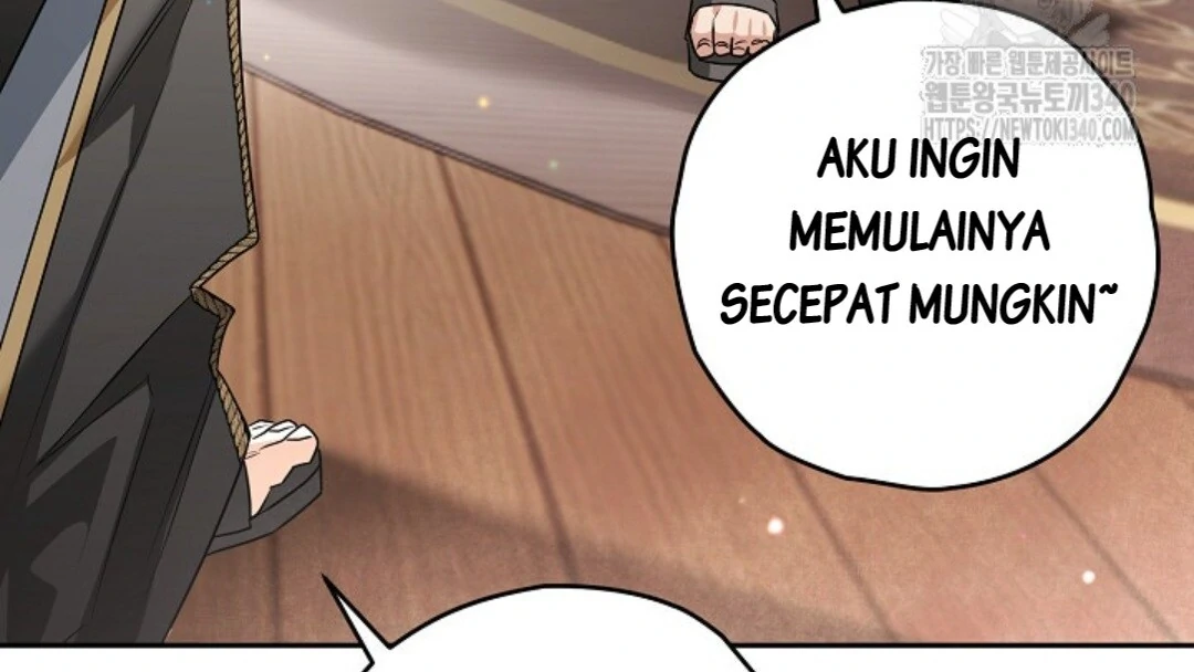 Sigrid Chapter 98 – halaman 26