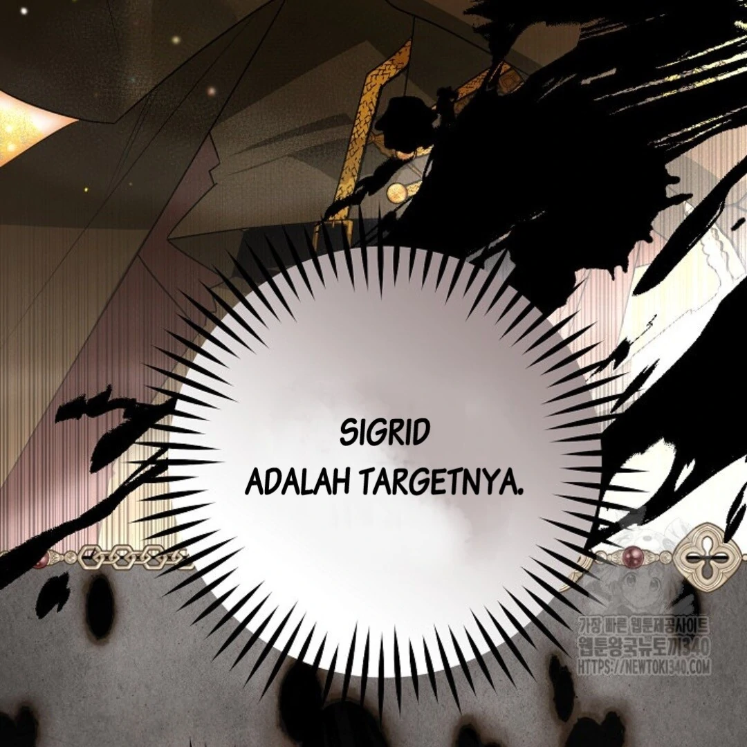 Sigrid Chapter 98 – halaman 34