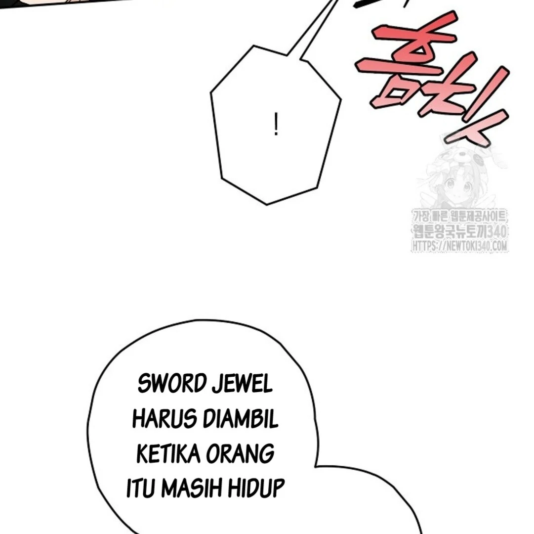 Sigrid Chapter 98 – halaman 39