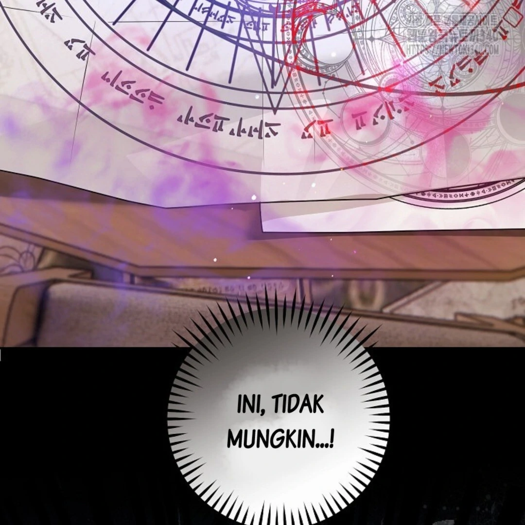 Sigrid Chapter 98 – halaman 55