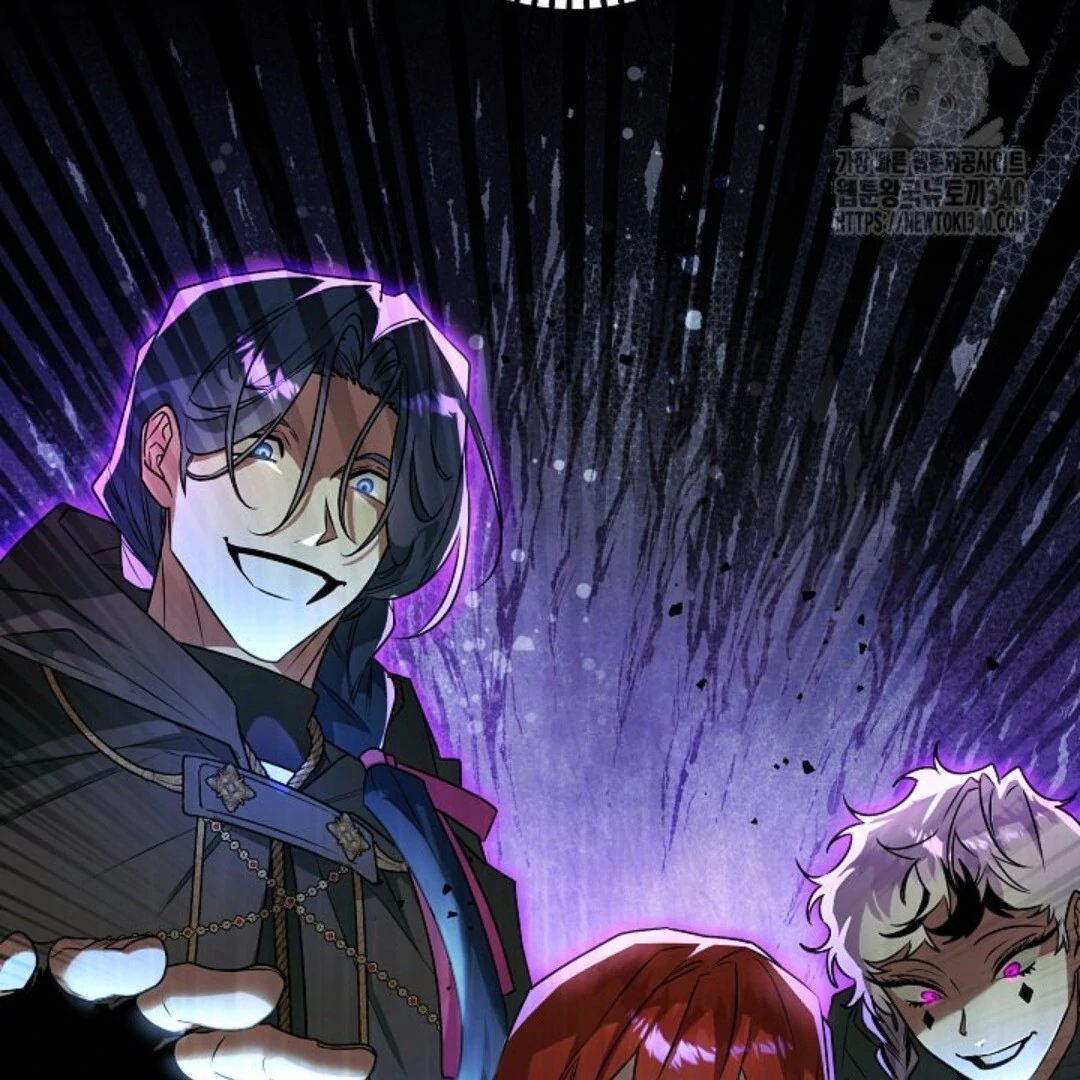 Sigrid Chapter 98 – halaman 56