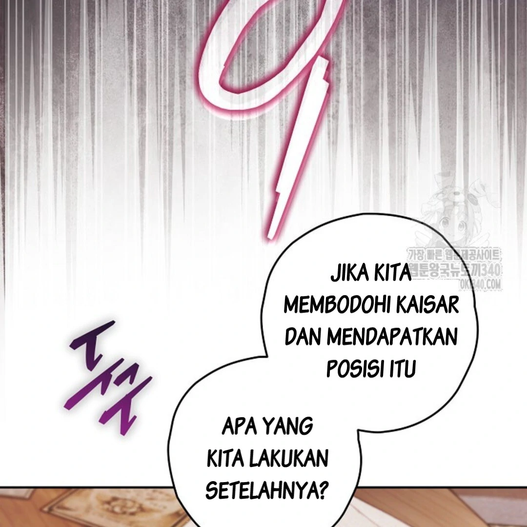 Sigrid Chapter 98 – halaman 59