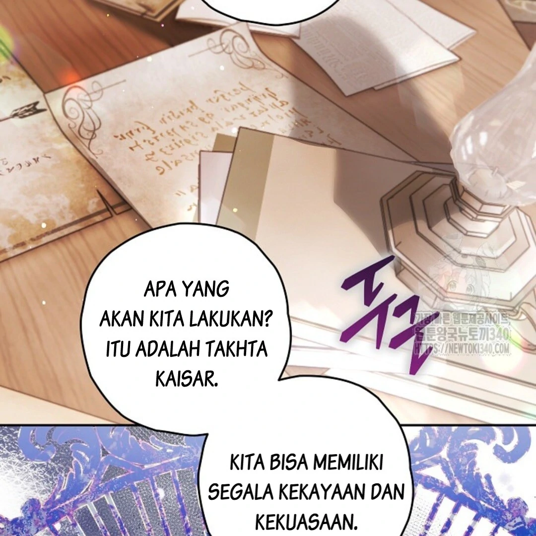 Sigrid Chapter 98 – halaman 60