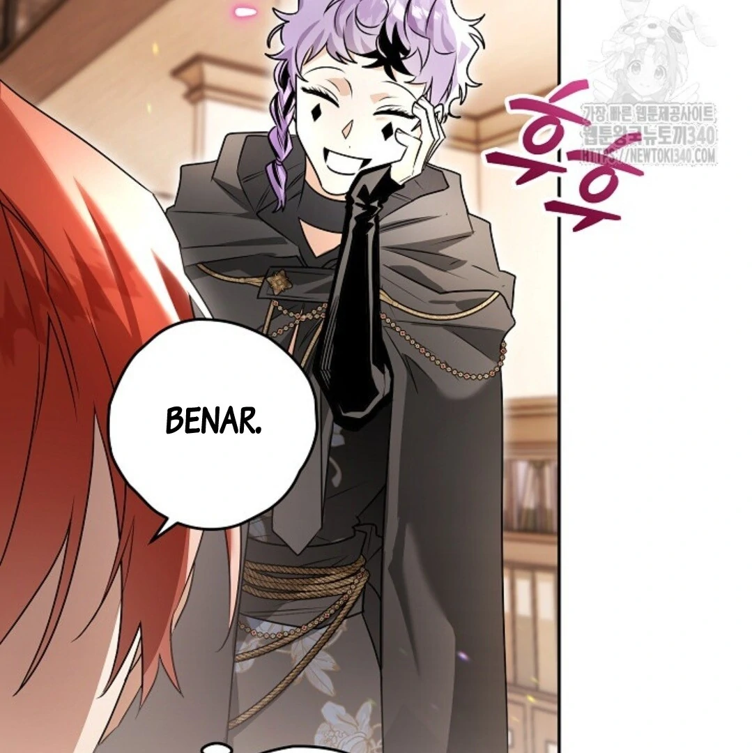 Sigrid Chapter 98 – halaman 65