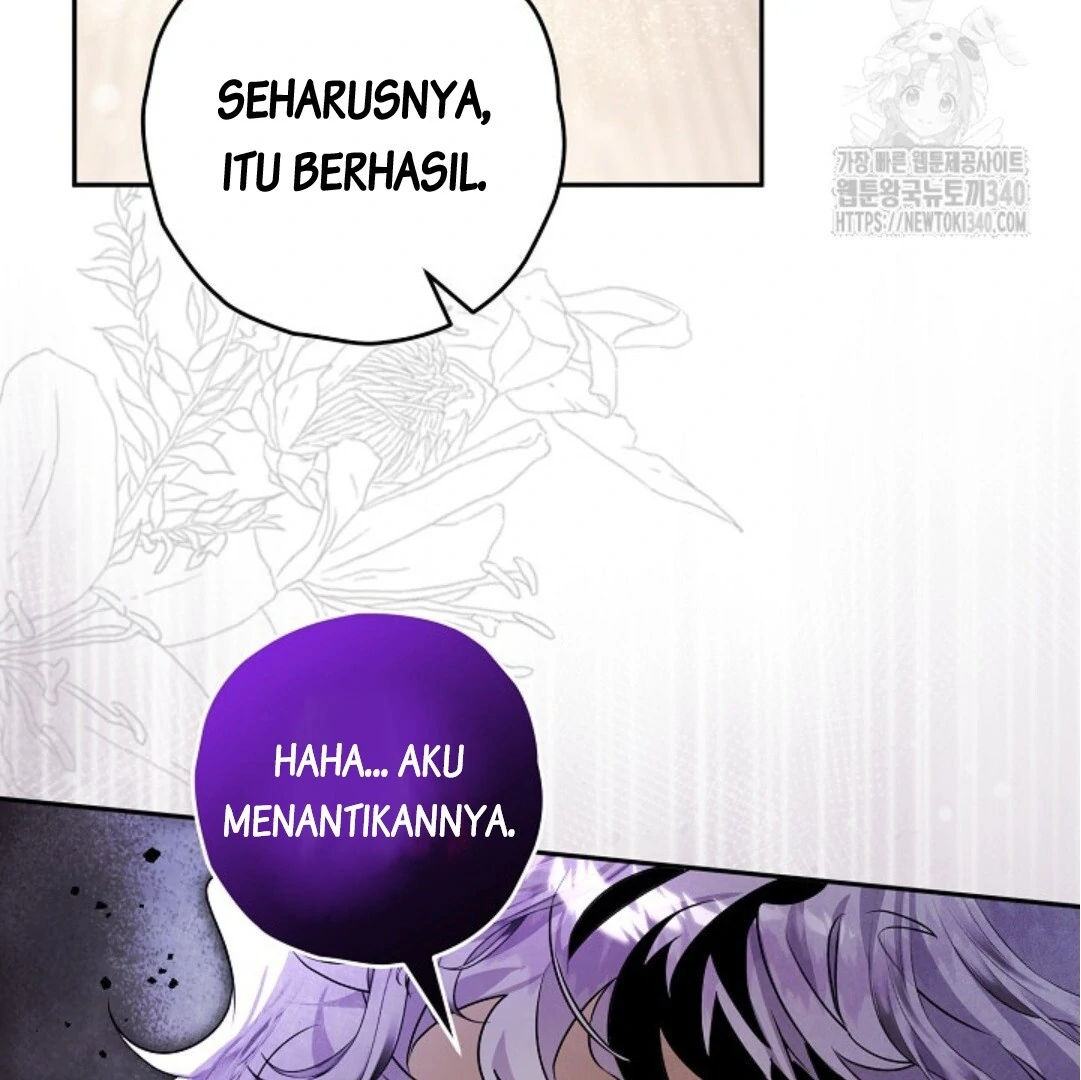 Sigrid Chapter 98 – halaman 81