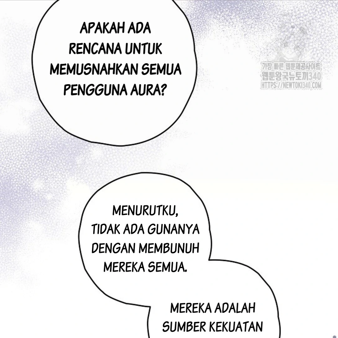 Sigrid Chapter 98 – halaman 88