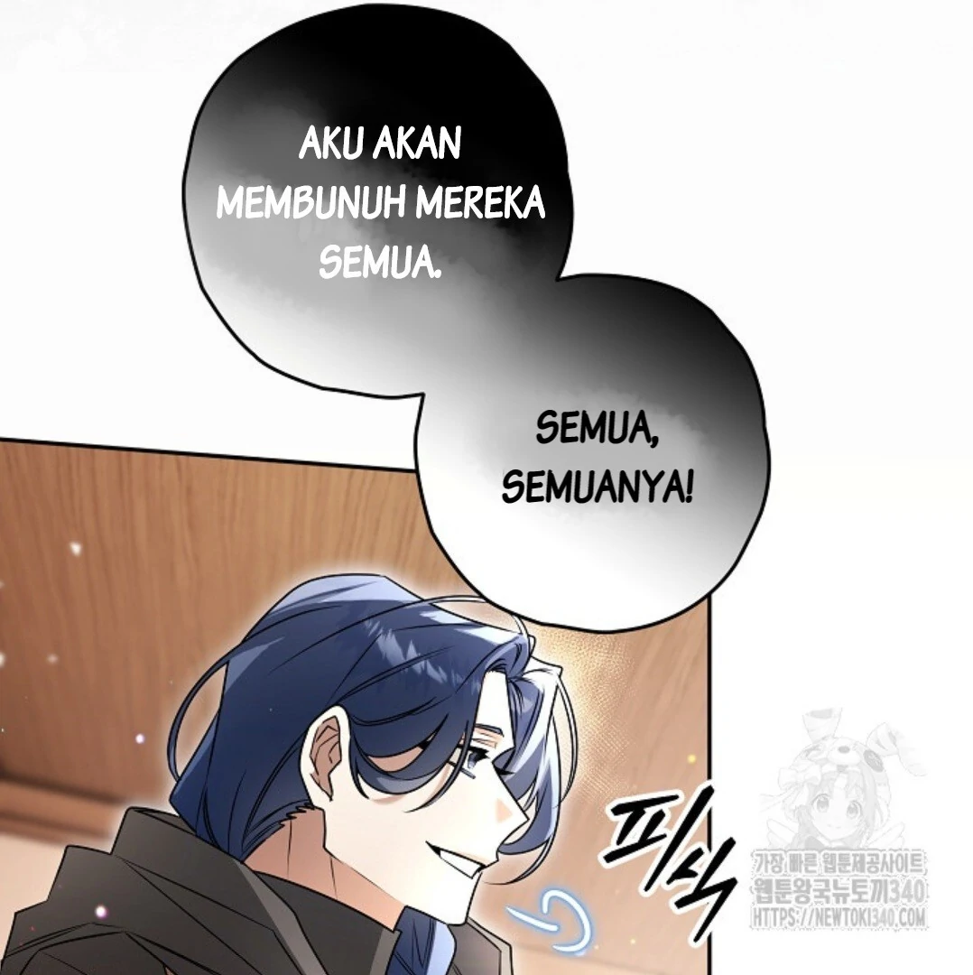 Sigrid Chapter 98 – halaman 96