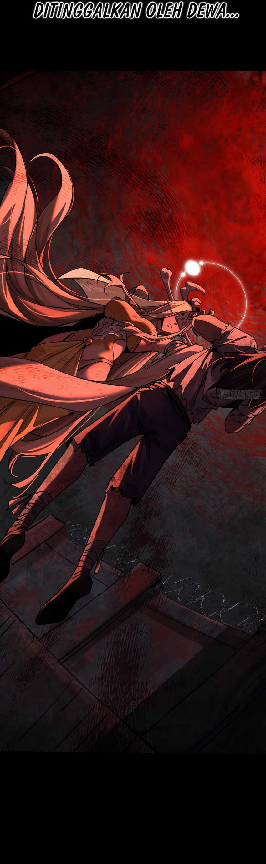 Sins of the Gods Chapter 1 – halaman 4