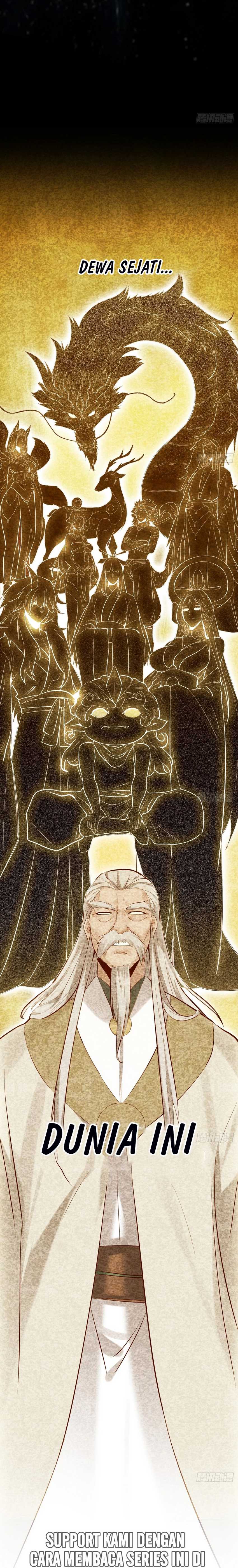 Sins of the Gods Chapter 1 – halaman 44