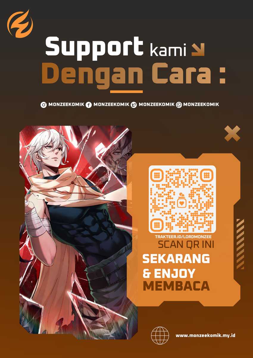 Sins of the Gods Chapter 1 – halaman 46