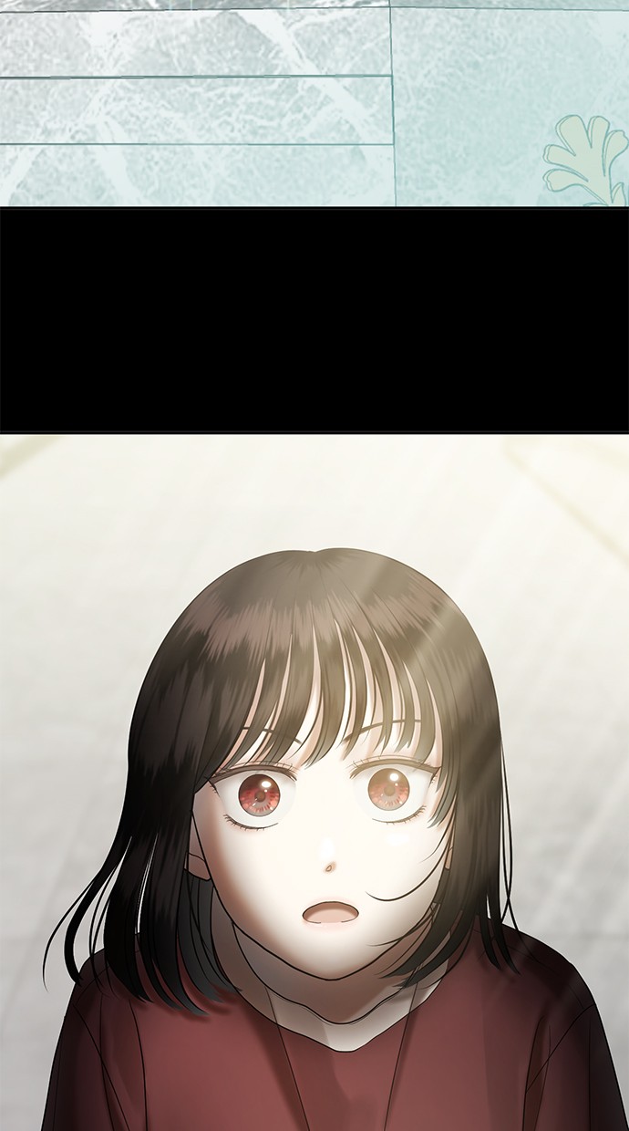 Sister at War Chapter 1 – halaman 100