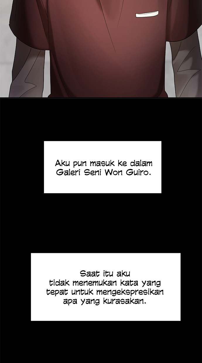 Sister at War Chapter 1 – halaman 101