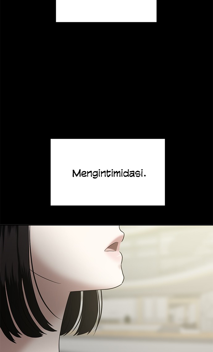 Sister at War Chapter 1 – halaman 103