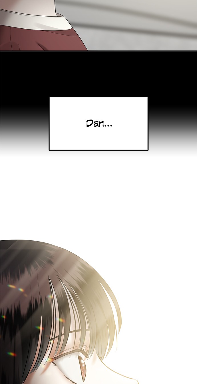 Sister at War Chapter 1 – halaman 104