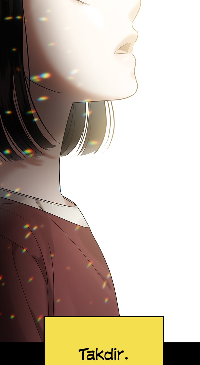 Sister at War Chapter 1 – halaman 105
