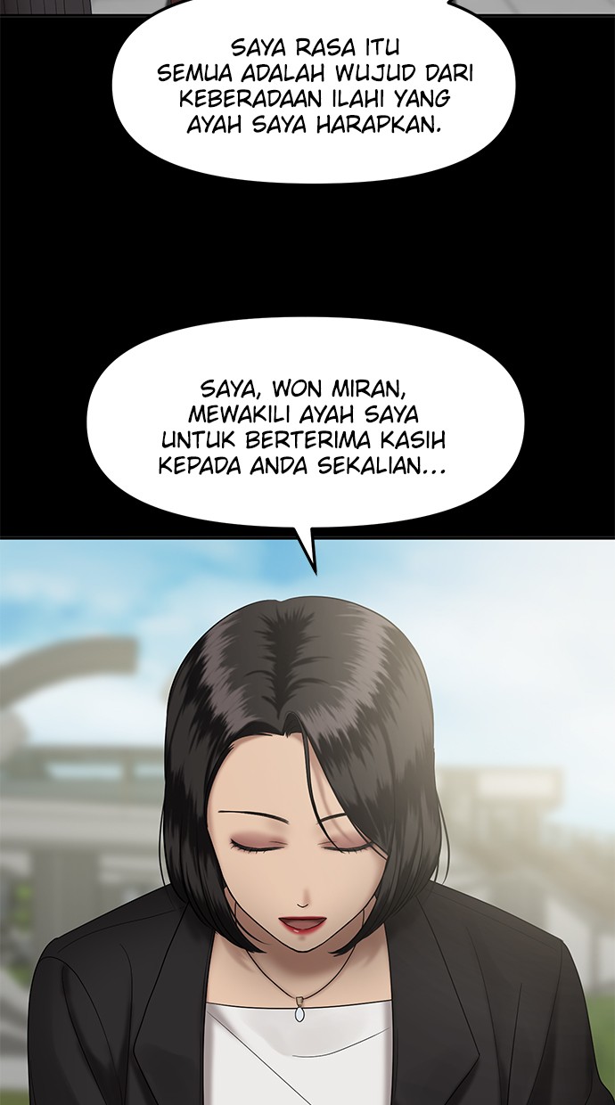 Sister at War Chapter 1 – halaman 108