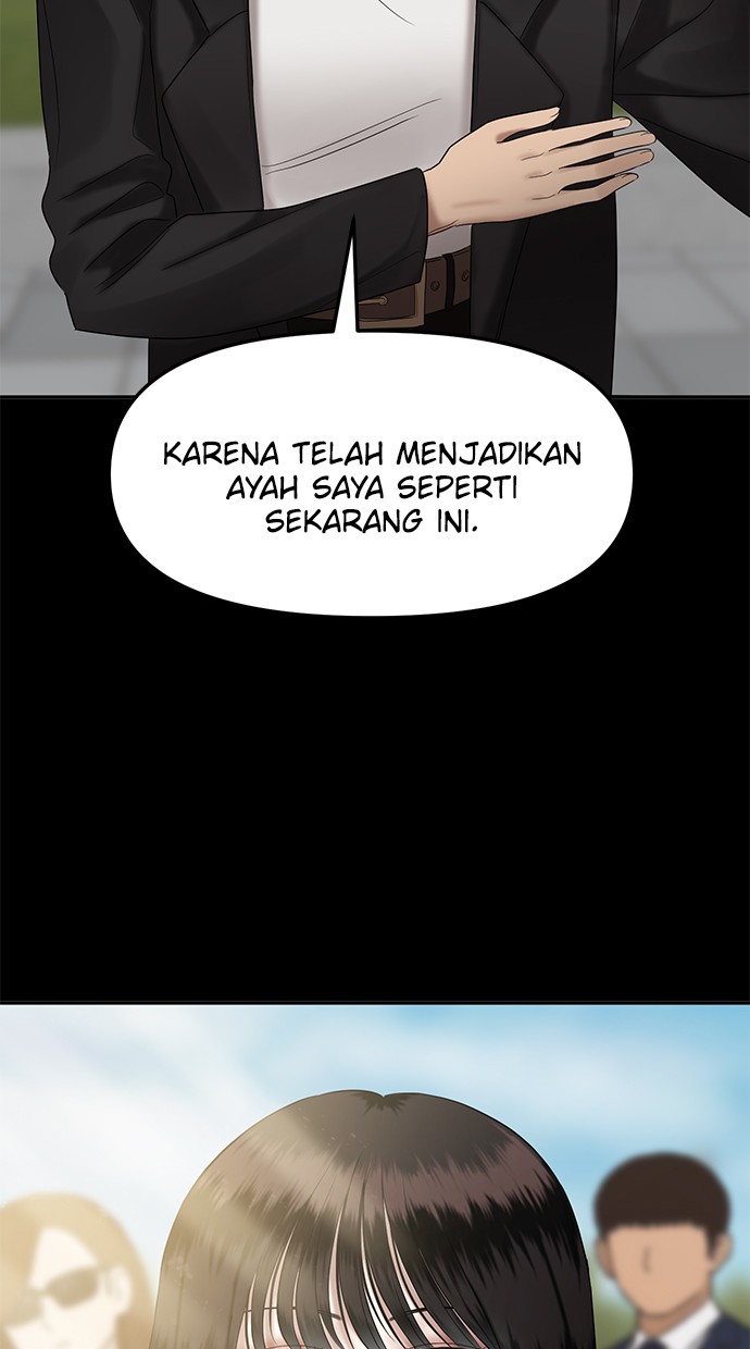 Sister at War Chapter 1 – halaman 109