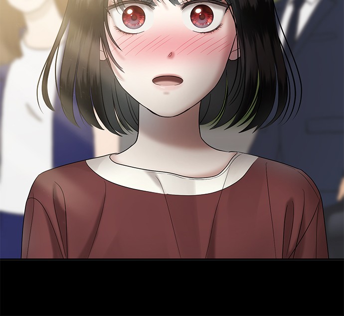 Sister at War Chapter 1 – halaman 110