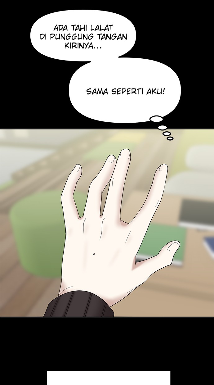 Sister at War Chapter 1 – halaman 117