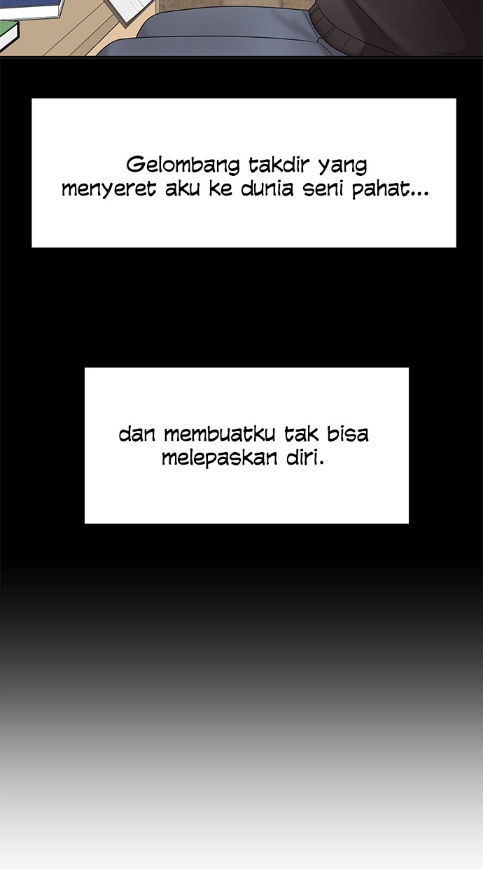 Sister at War Chapter 1 – halaman 119