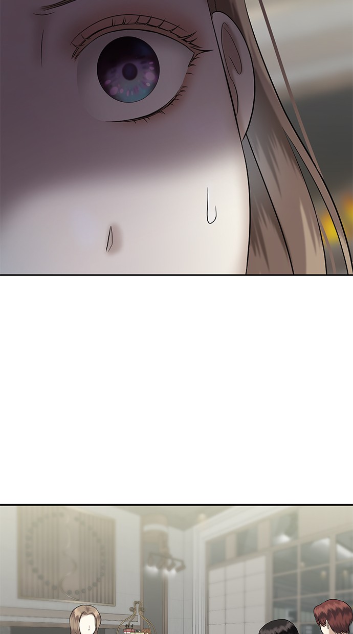 Sister at War Chapter 1 – halaman 141