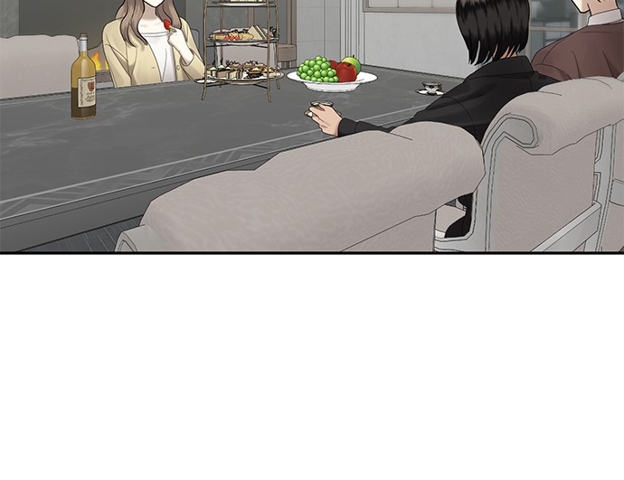 Sister at War Chapter 1 – halaman 142