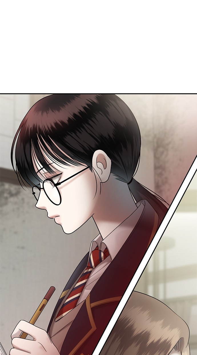 Sister at War Chapter 1 – halaman 149
