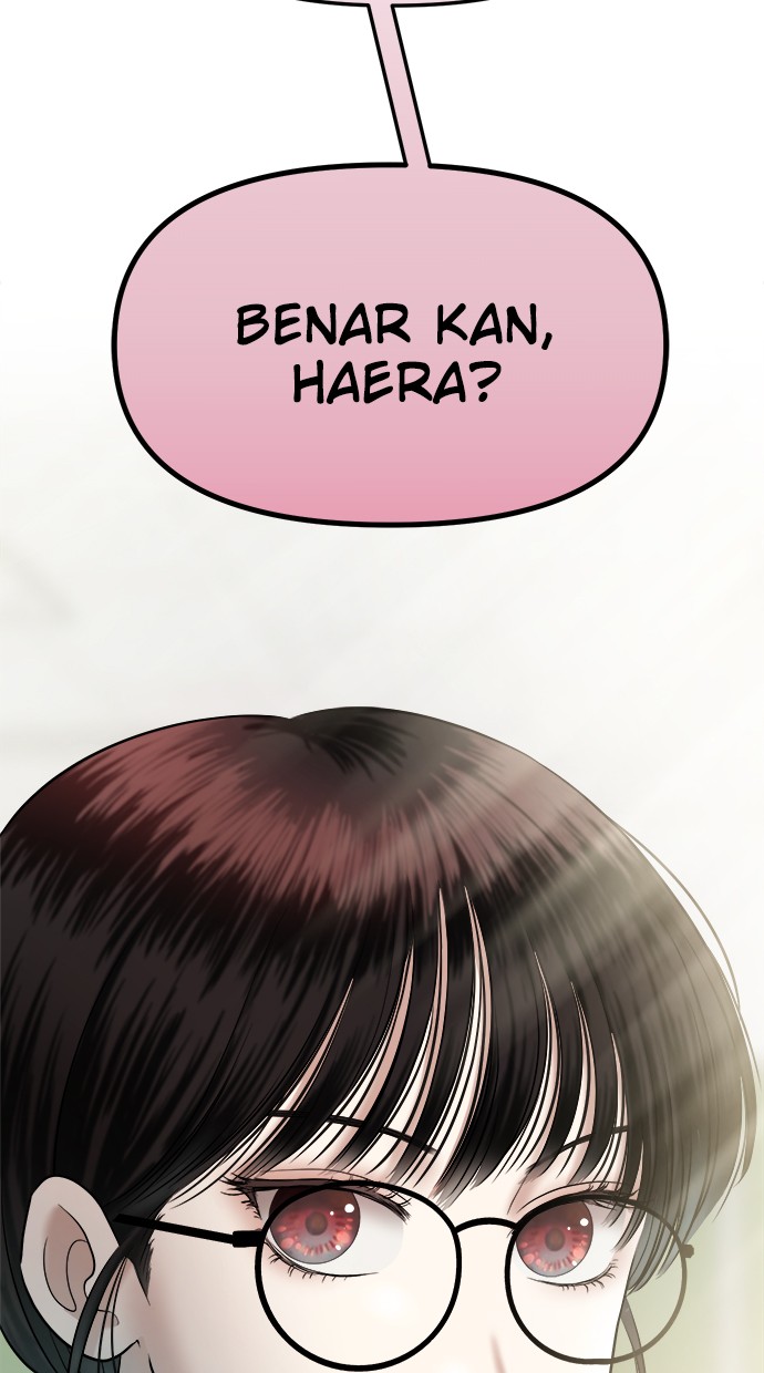 Sister at War Chapter 1 – halaman 15