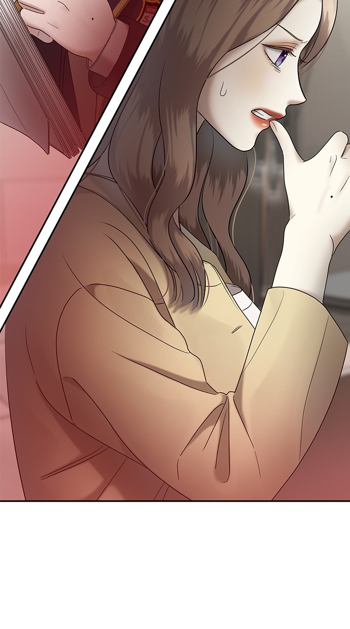 Sister at War Chapter 1 – halaman 150