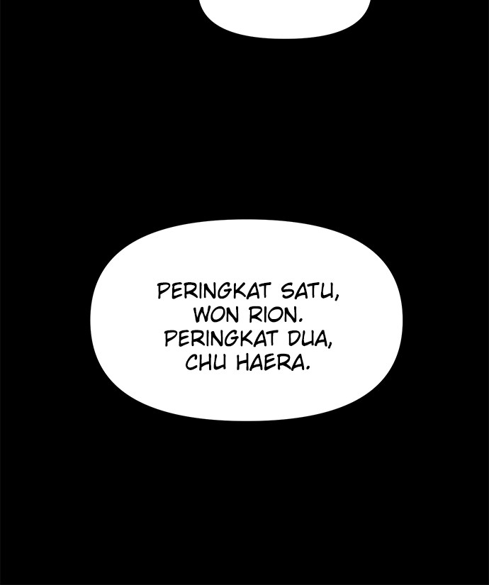 Sister at War Chapter 1 – halaman 33