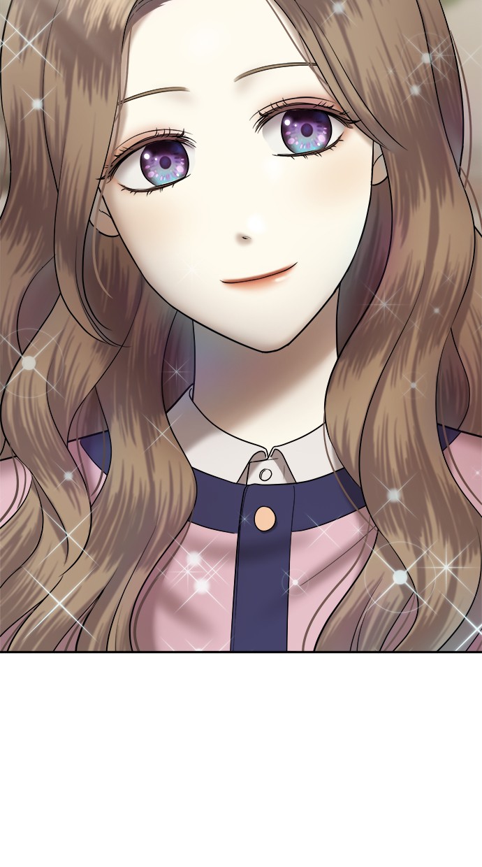 Sister at War Chapter 1 – halaman 5