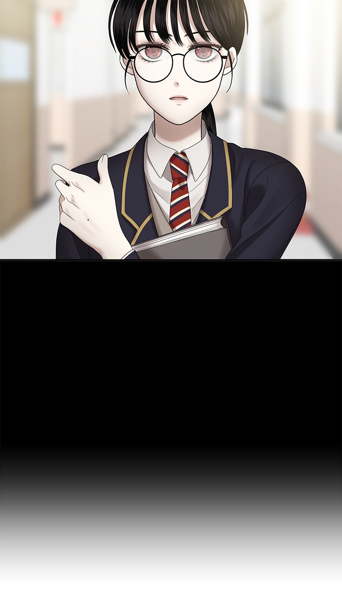 Sister at War Chapter 1 – halaman 70