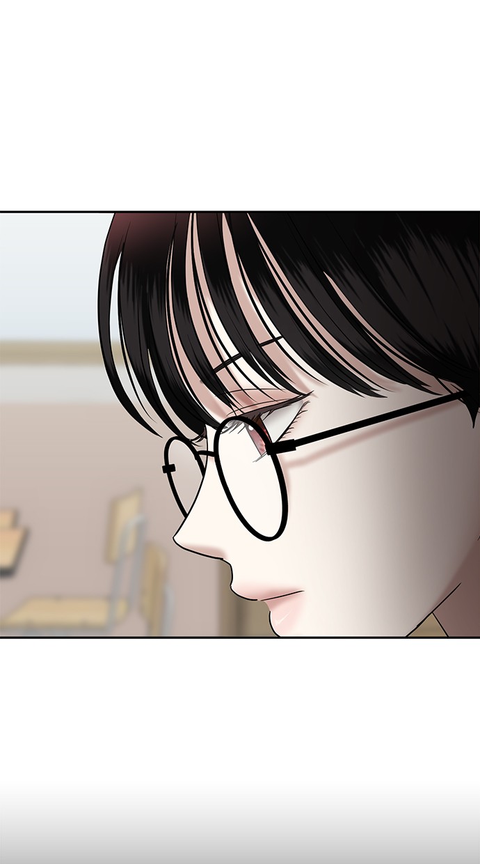 Sister at War Chapter 1 – halaman 87