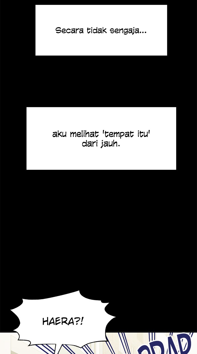 Sister at War Chapter 1 – halaman 90