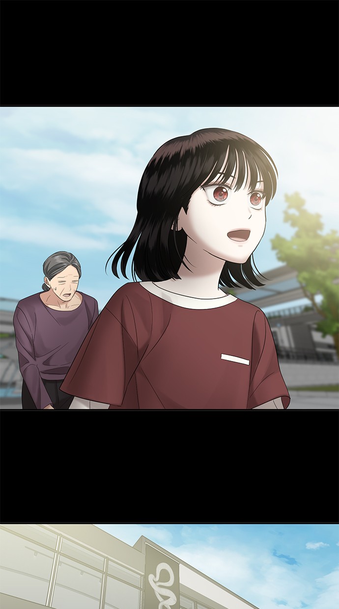 Sister at War Chapter 1 – halaman 94