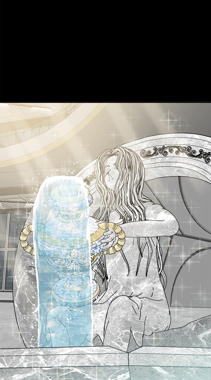 Sister at War Chapter 1 – halaman 99