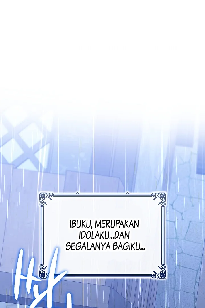 Sorry, I'm a Fool Chapter 1 – halaman 1