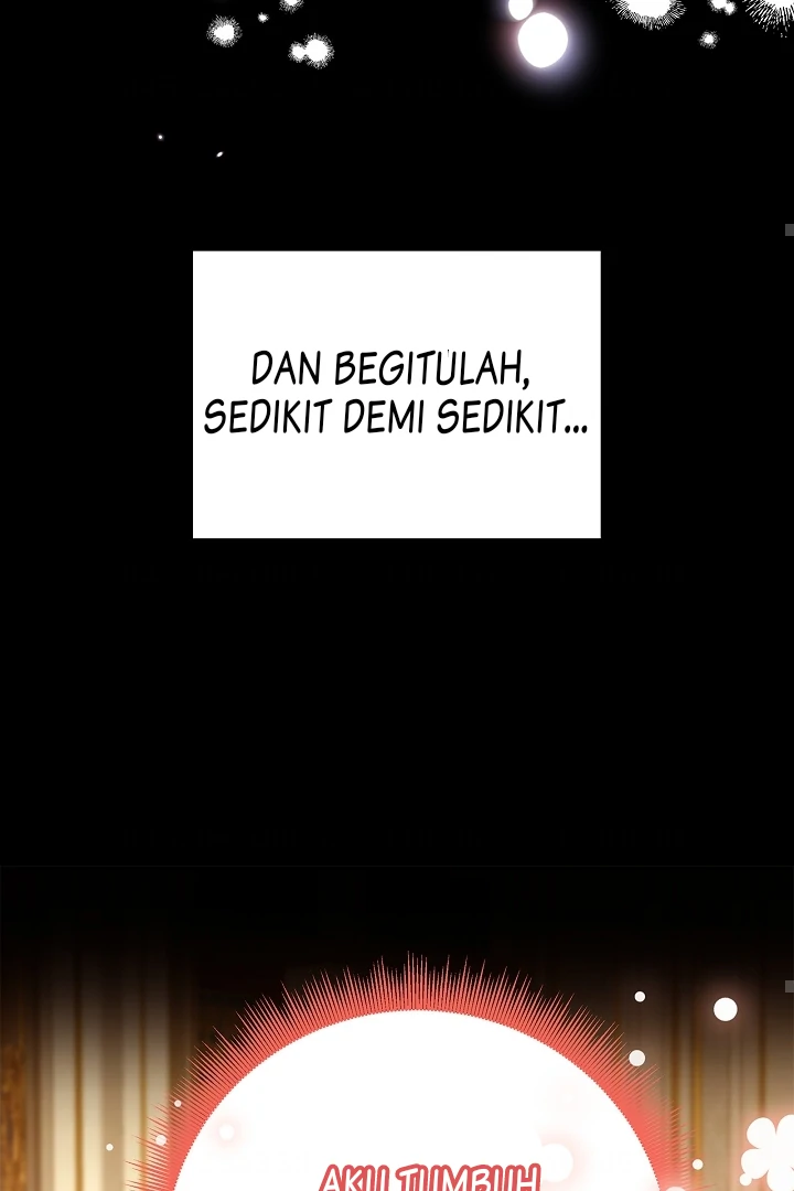 Sorry, I'm a Fool Chapter 1 – halaman 100