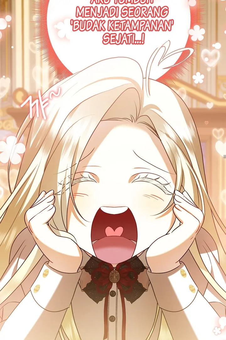 Sorry, I'm a Fool Chapter 1 – halaman 101
