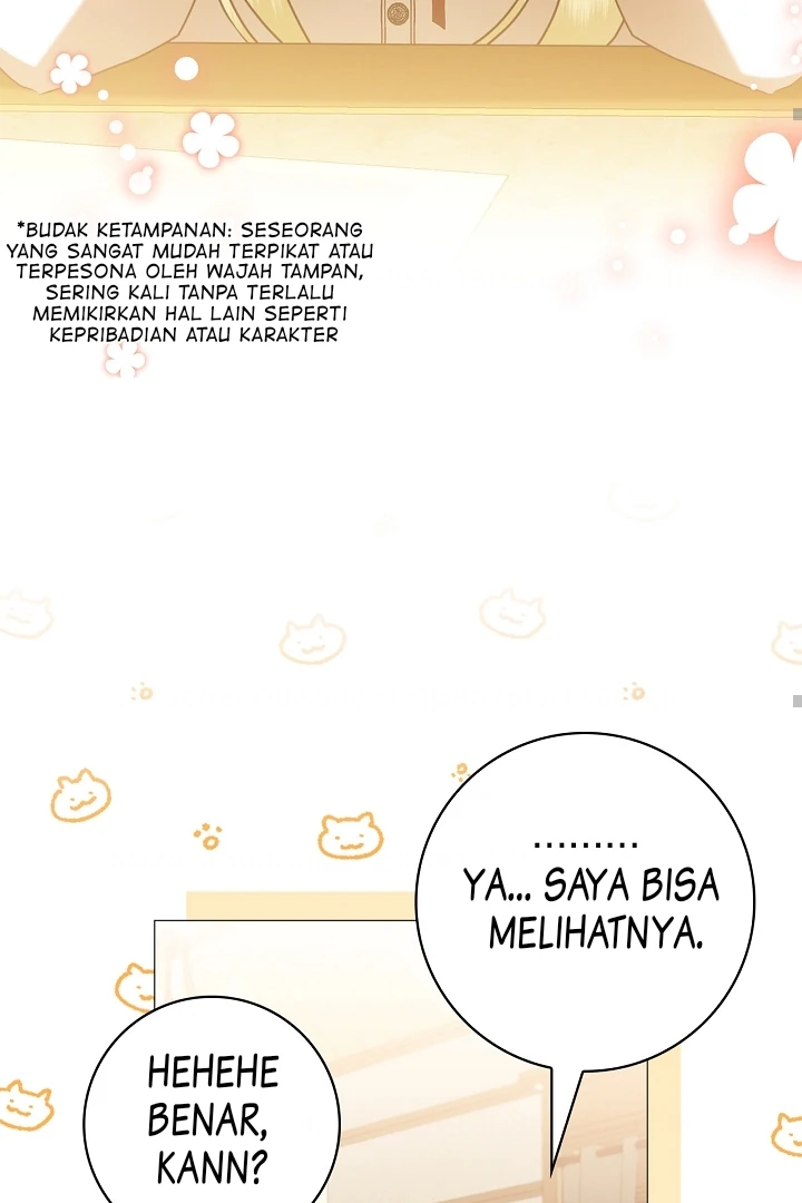Sorry, I'm a Fool Chapter 1 – halaman 102