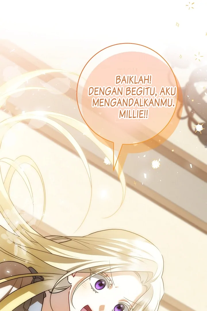 Sorry, I'm a Fool Chapter 1 – halaman 104