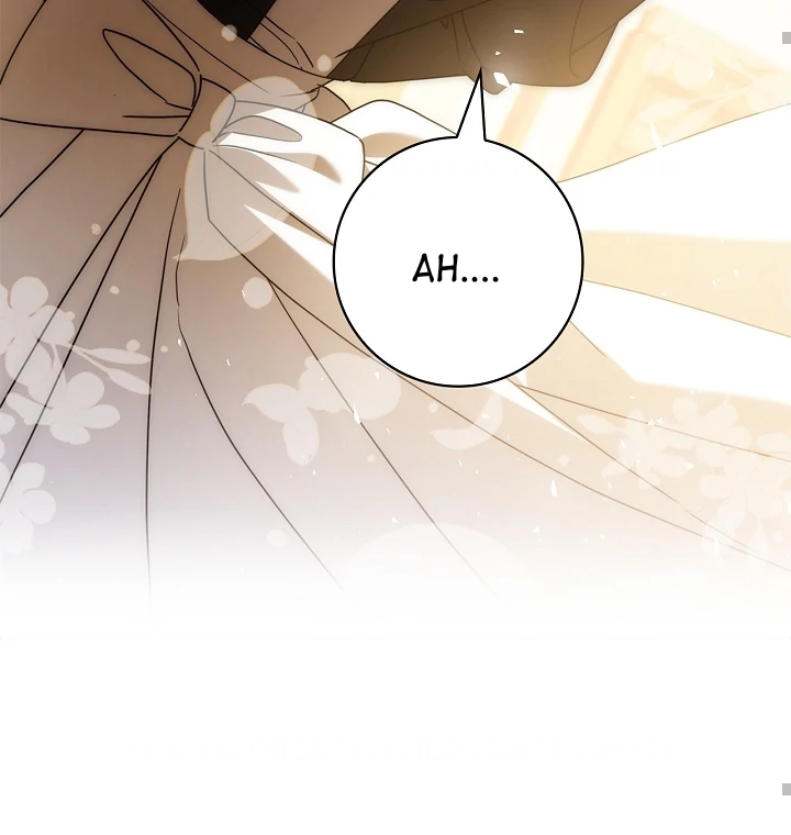 Sorry, I'm a Fool Chapter 1 – halaman 106