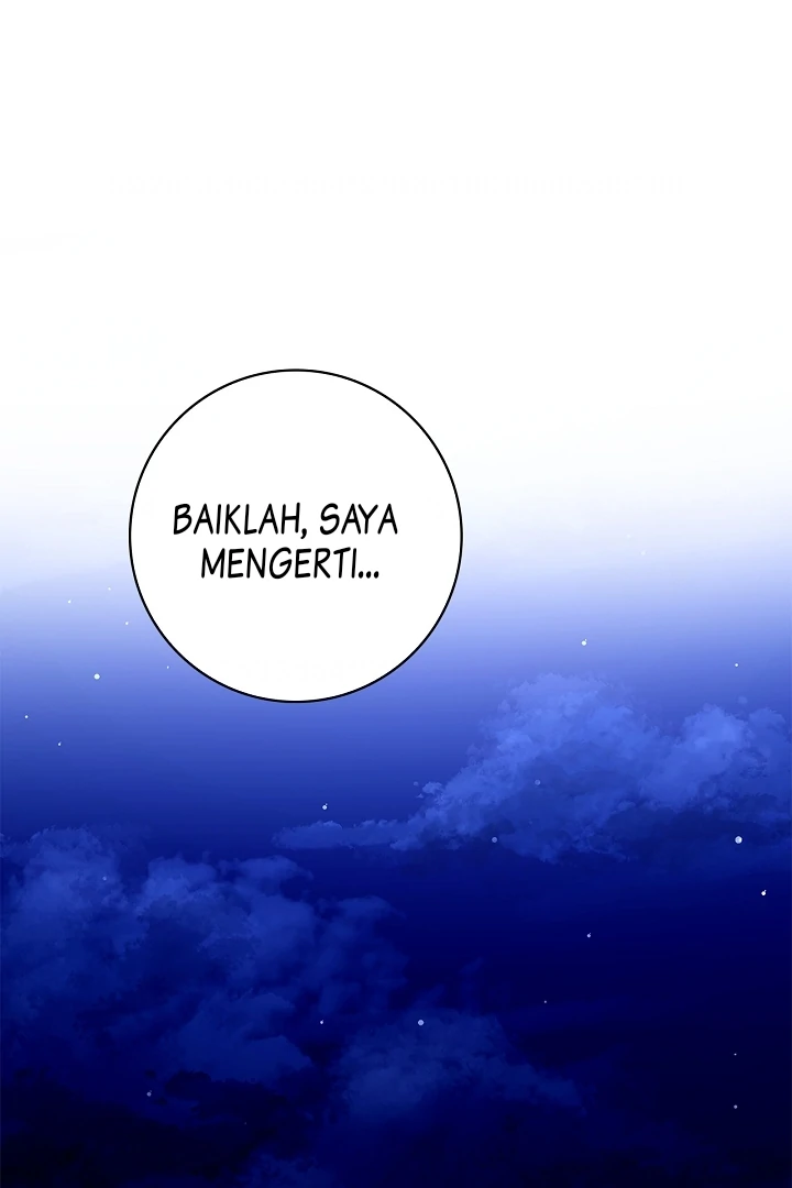Sorry, I'm a Fool Chapter 1 – halaman 107