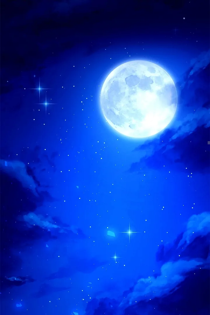 Sorry, I'm a Fool Chapter 1 – halaman 108